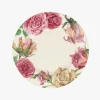 Emma Bridgewater Emma Bridgewater|Roses All My Life 8.5" Plate