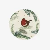 Emma Bridgewater Emma Bridgewater|Tea Plates|Spruce Bread & Butter Plate