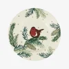 Emma Bridgewater Emma Bridgewater|Spruce Salad Plate