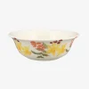Emma Bridgewater Emma Bridgewater|Wild Daffodils Cereal Bowl