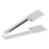 Tea Bag Holders & Squeezers|Endurance Mini Tea Tongs