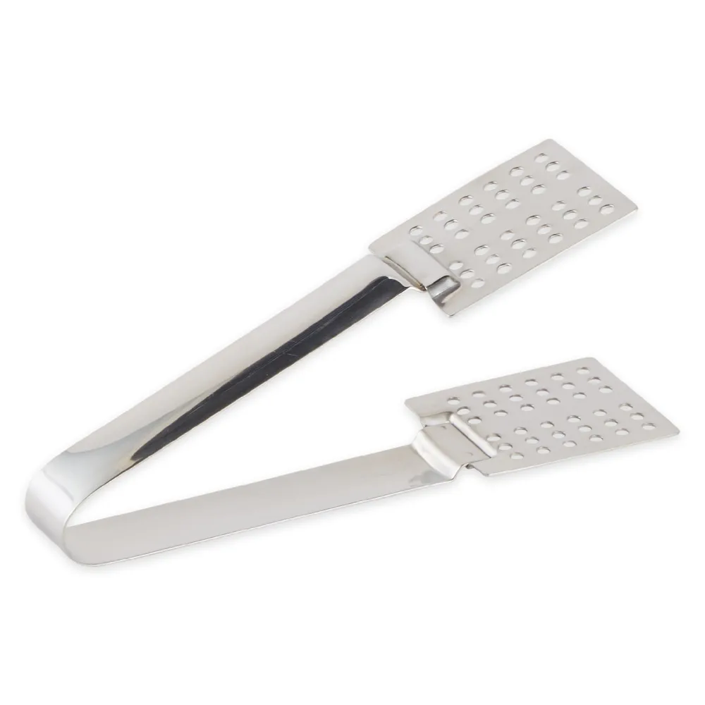 Tea Bag Holders & Squeezers|Endurance Mini Tea Tongs