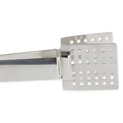 Tea Bag Holders & Squeezers|Endurance Mini Tea Tongs