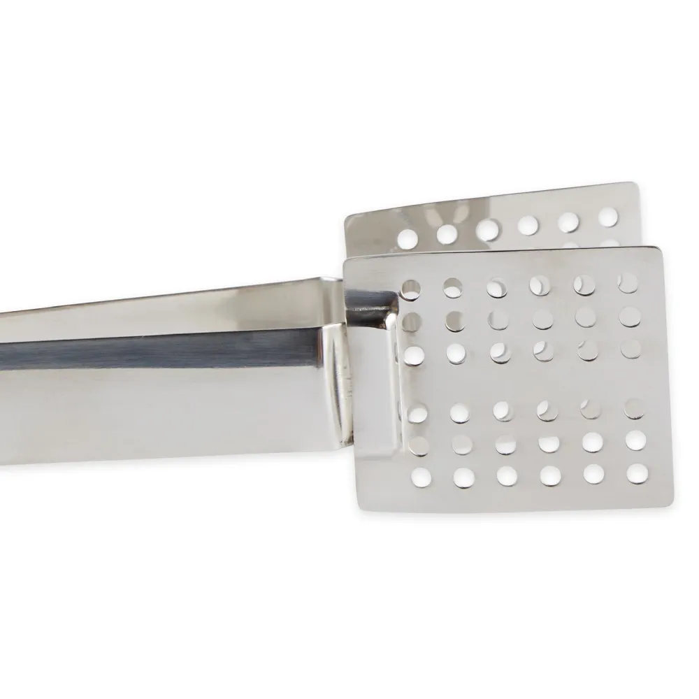 Tea Bag Holders & Squeezers|Endurance Mini Tea Tongs