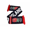 Scarves & Wraps|England Rugby Scarf