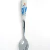 English Ladies Co. Children's Tabletop|Strainers, Infusers & Spoons|Cinderella Princess Spoon