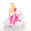English Ladies Co. English Ladies Figurines|Sleeping Beauty Princess Aurora