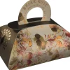 English Soap Co. Bar Soaps|Briar Rose Large Gift Soap