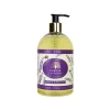 English Soap Co. Liquid Hand Soap|English Lavender Hand Wash