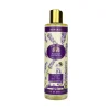 English Soap Co. Bath & Shower|English Lavender Shower Gel