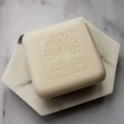 English Soap Co. Bar Soaps|Lily of The Valley Hand Soap Gift Set