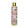 English Soap Co. Bath & Shower|Summer Rose Shower Gel