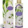 English Soap Co. Bath & Shower|White Jasmine Shower Gel