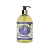 English Soap Co. Liquid Hand Soap|White Jasmine Hand Wash
