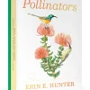 Boxed Cards|Erin E. Hunter: Pollinators Boxed Notecards