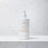 Essence of Harris Lotions & Creams|Horgabost Lemongrass & Ginger Hand & Body Lotion