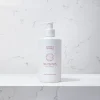 Essence of Harris Liquid Hand Soap|Huisinis Pink Pomelo Hand & Body Lotion