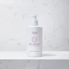 Essence of Harris Bath & Shower|Liquid Hand Soap|Seilebost Black Pomegranate Hand & Body Wash