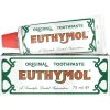 Pharmacy|Euthymol Original Toothpaste