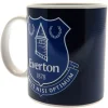 Football Clubs|Assorted Mugs|Everton Football Club Mug