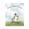 Toys|Every Hare Counts Book