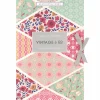 Home Fragrance|Fabrics & Flowers Scented Drawer Liners