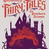 Books|Fairy Tales by The Brothers Grimm (Children's Signature Edition)