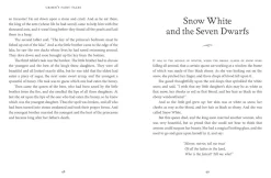 Books|Fairy Tales by The Brothers Grimm (Children's Signature Edition)