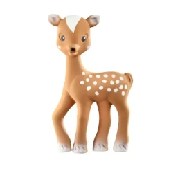 Toys|Fanfan the Fawn