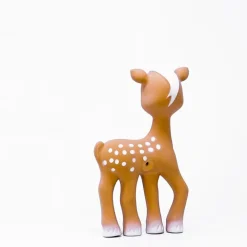 Toys|Fanfan the Fawn
