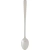 Strainers, Infusers & Spoons|Fino Iced Tea Spoon