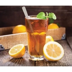 Strainers, Infusers & Spoons|Fino Iced Tea Spoon