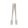 Strainers, Infusers & Spoons|Fino Sugar Tongs