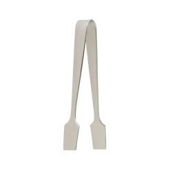 Strainers, Infusers & Spoons|Fino Sugar Tongs