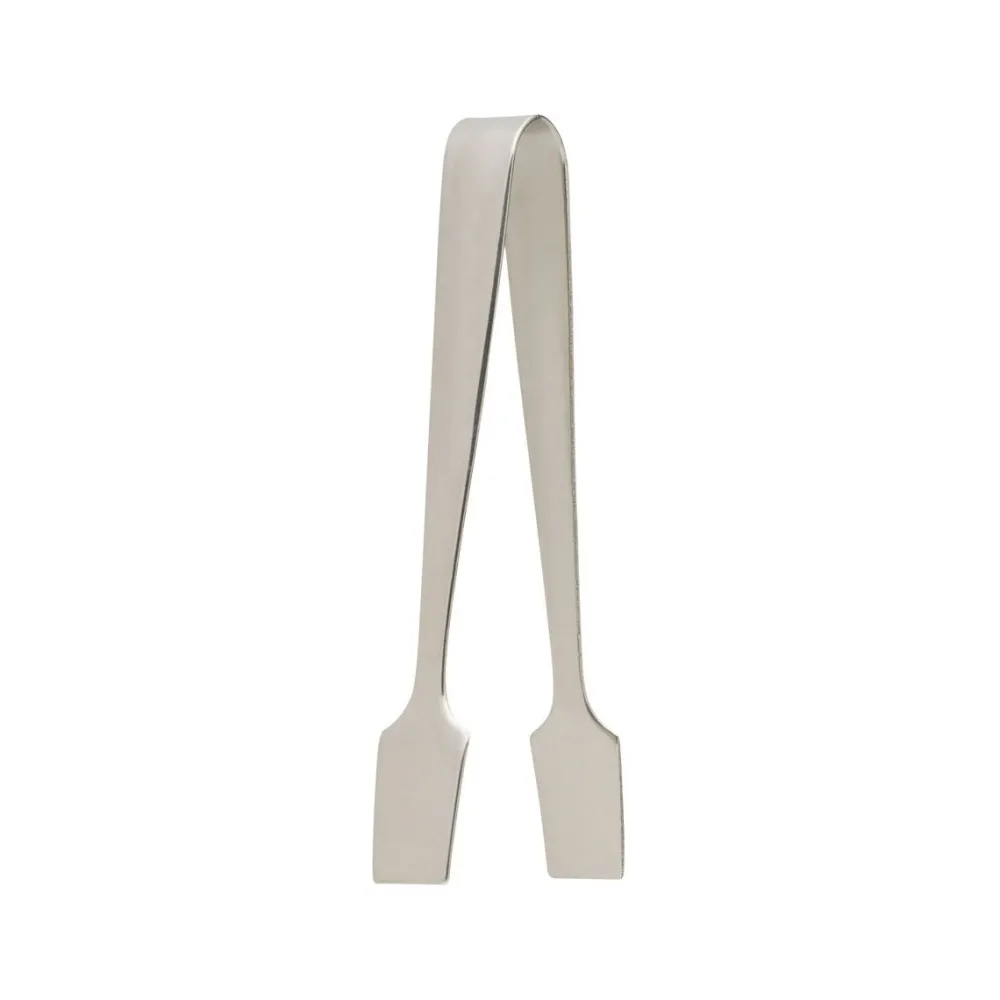 Strainers, Infusers & Spoons|Fino Sugar Tongs