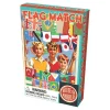 Games & Puzzles|Toys|Flag Match Card Game