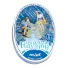 Sweets|Flavigny Mint Tin