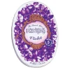 Sweets|Flavigny Violet Tin
