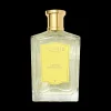 Women Floris of London Men's Fragrance|Women's Fragrance|Cefiro Eau de Toilette 100ml