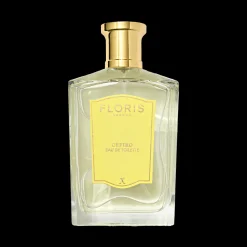 Women Floris of London Men's Fragrance|Women's Fragrance|Cefiro Eau de Toilette 100ml