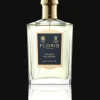 Women Floris of London Women's Fragrance|Floris Bouquet de la Reine Eau de Toilette 100ml