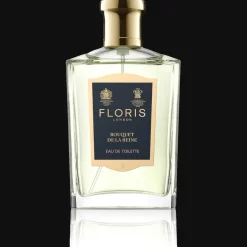 Women Floris of London Women's Fragrance|Floris Bouquet de la Reine Eau de Toilette 100ml