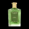 Floris of London Men's Fragrance|Floris Elite Eau de Toilette 100 ml