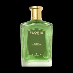 Floris of London Men's Fragrance|Floris Elite Eau de Toilette 100 ml