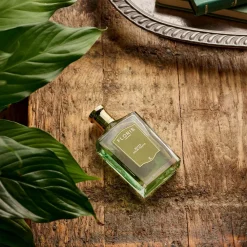 Floris of London Men's Fragrance|Floris Elite Eau de Toilette 100 ml
