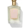Women Floris of London Women's Fragrance|Floris Lily Eau de Toilette 100 ml