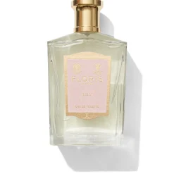 Women Floris of London Women's Fragrance|Floris Lily Eau de Toilette 100 ml