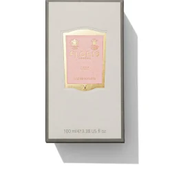 Women Floris of London Women's Fragrance|Floris Lily Eau de Toilette 100 ml