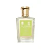 Women Floris of London Men's Fragrance|Women's Fragrance|Floris Limes Eau de Toilette 50ml