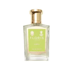 Women Floris of London Men's Fragrance|Women's Fragrance|Floris Limes Eau de Toilette 50ml